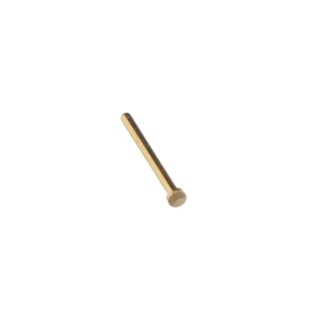 Mill-Max Manufacturing Corp. 5987-0-00-15-00-00-03-0
