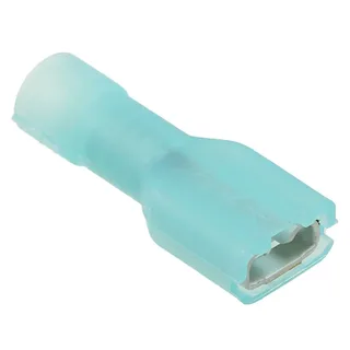 Molex 190030056