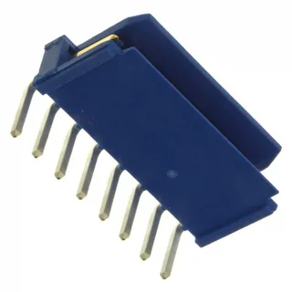 Amphenol 76382-308LF