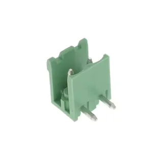 Molex 395225002