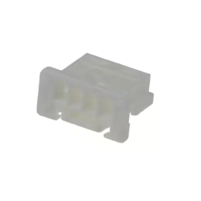 5601230400 — Molex product photo