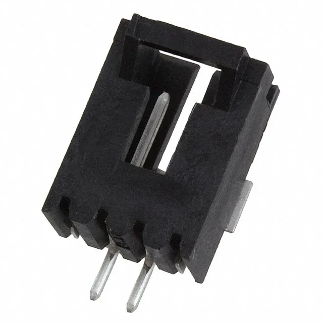 5-147324-1 — TE Connectivity AMP Connectors product photo