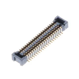 KYOCERA AVX 245804040020829+