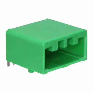 JAE Electronics IL-AG5-7P-S3L2