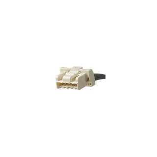 Molex 15135-0500
