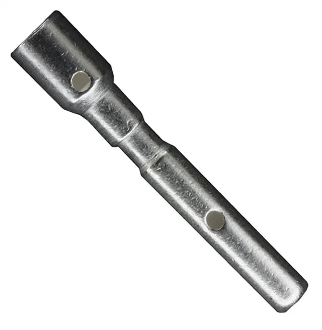 TE Connectivity AMP Connectors 193797-1