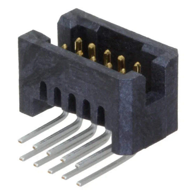 TFML-105-01-L-D-RA — Samtec Inc. product photo