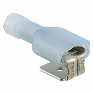 Molex 190130030