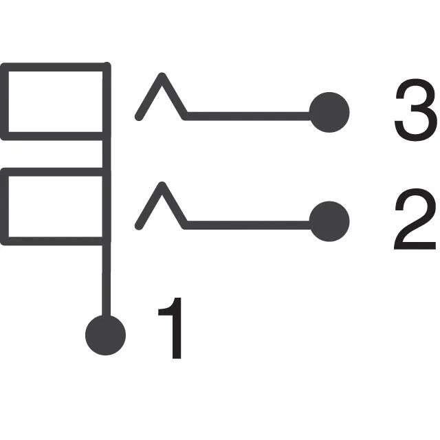 CUI Devices RCJ-2234