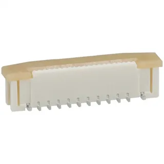 Molex 525592072