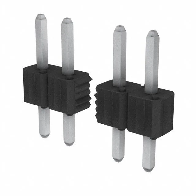 87827-406HLF — Amphenol product photo