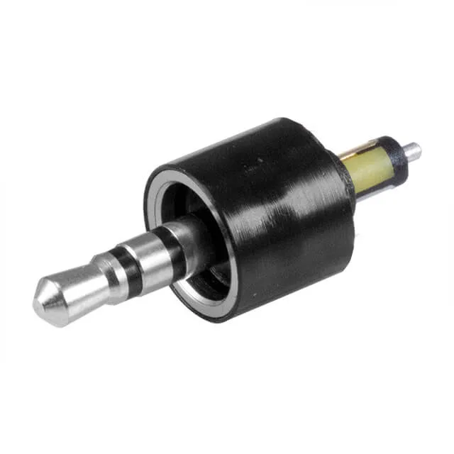 CUI Devices SP-25503-OM