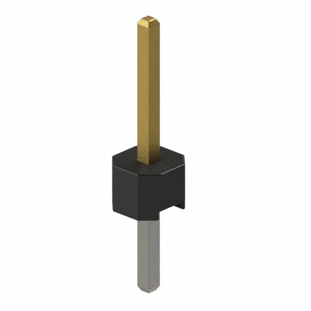3M 951101-8622-AR