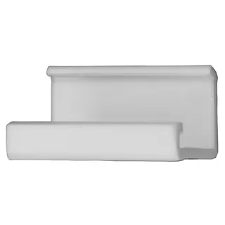 TE Connectivity AMP Connectors 640551-4