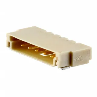 JAE Electronics FI-S5P-HFE