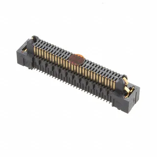 Samtec Inc. ERM8-030-05.0-L-DV-L-K-TR