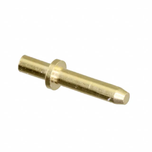 Harwin Inc. H2175-05 — PCB Single-Post Pins