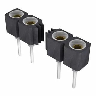 Mill-Max Manufacturing Corp. 310-47-108-41-001000