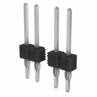 Amphenol 93689-405-20LF