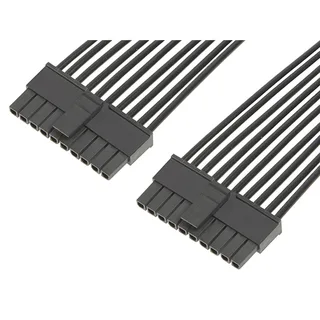 Molex 2147501102