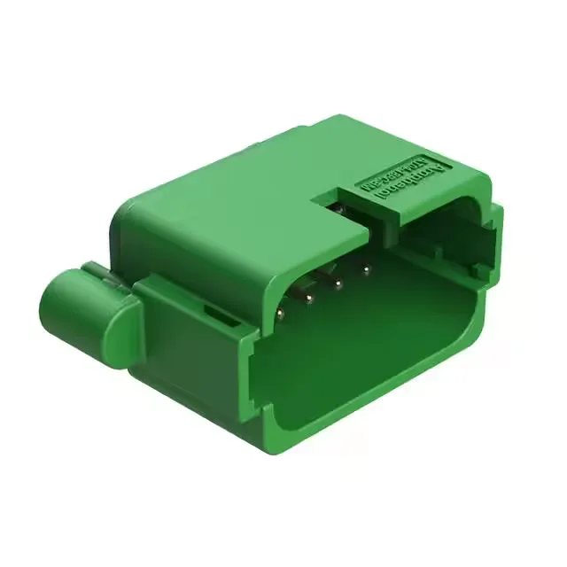 AT04-18PC-BM14 — Amphenol product photo