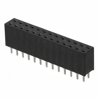 Harwin Inc. M20-7831342