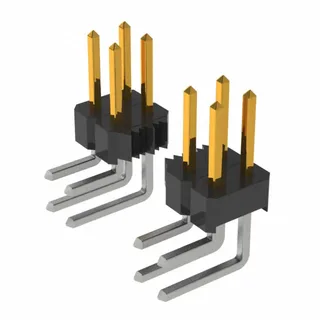 3M 2348-5121-TG