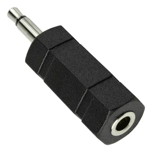 CUI Devices IA-MS3535