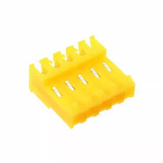 Adam Tech MTD-B-05-B-1