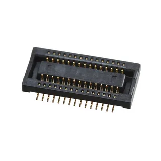 Molex 0547220304