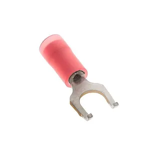 Molex 191270013