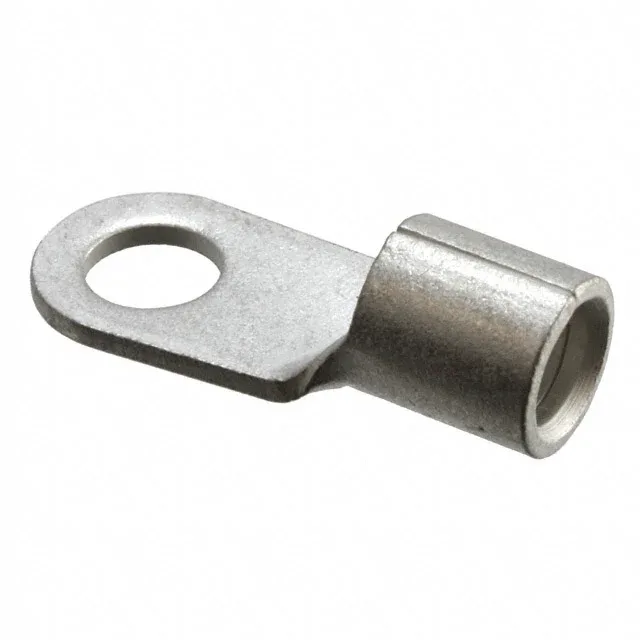 130554 — TE Connectivity AMP Connectors product photo