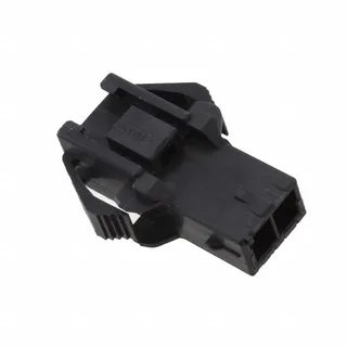 TE Connectivity AMP Connectors 2005249-9