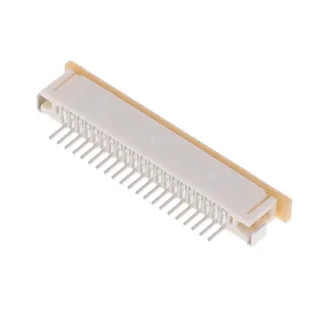 Molex 0522712179