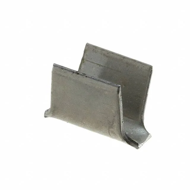 TE Connectivity AMP Connectors 42329-1