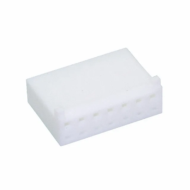 1375820-7 — TE Connectivity AMP Connectors product photo