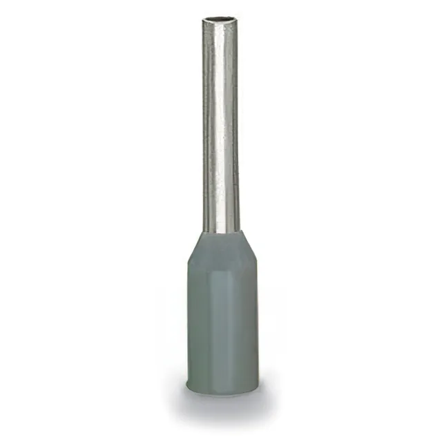 216-242 — WAGO Corporation product photo