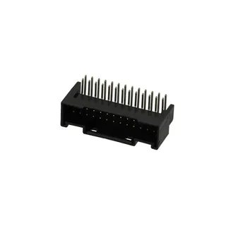 Hirose Electric Co Ltd DF51K-26DP-2DS(800)