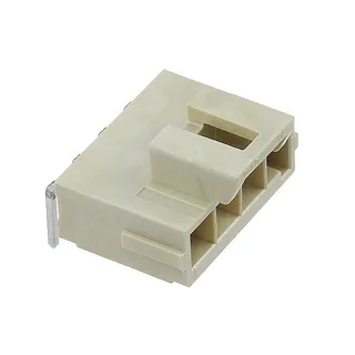 Molex 1723102304