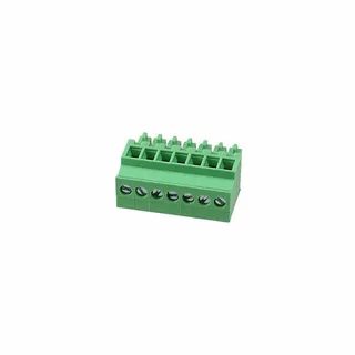 Molex 395038007