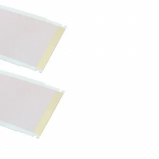 Molex 150230251