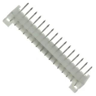 TE Connectivity AMP Connectors 1-440055-6
