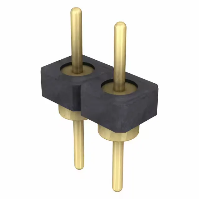 BBL-102-G-F — Samtec Inc. product photo