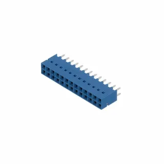 Amphenol 87606-313LF
