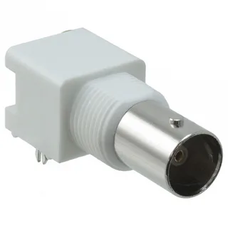 Amphenol 031-71052-1010