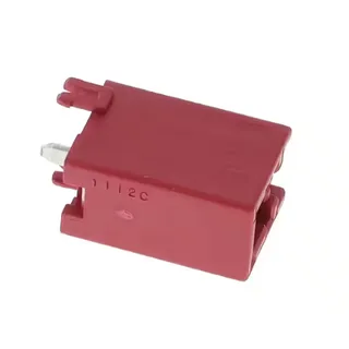 Hirose Electric Co Ltd DF22L-1P-7.92DSA(57)