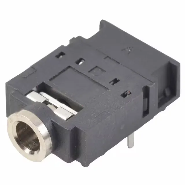 CUI Devices SJ-3566AN