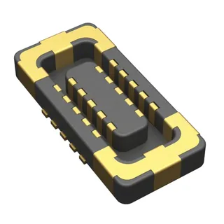 KYOCERA AVX 245861010004829+