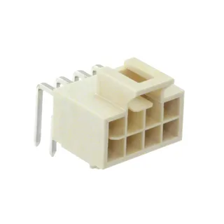Molex 1053142108