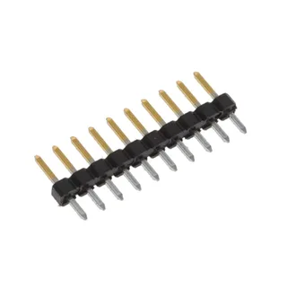 TE Connectivity AMP Connectors 1-2355186-0